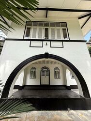 Mount Pleasant Road (D11), Detached #461605681